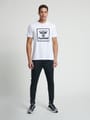 hmlNATHAN 2.0 TAPERED PANTS