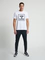 hmlNATHAN 2.0 TAPERED PANTS