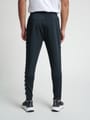 hmlNATHAN 2.0 TAPERED PANTS