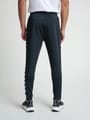 hmlNATHAN 2.0 TAPERED PANTS