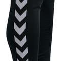 hmlNATHAN 2.0 TAPERED PANTS