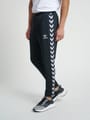 hmlNATHAN 2.0 TAPERED PANTS