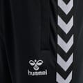 hmlNATHAN 2.0 TAPERED PANTS