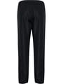 hmlAUTHENTIC MICRO PANTS WOMAN