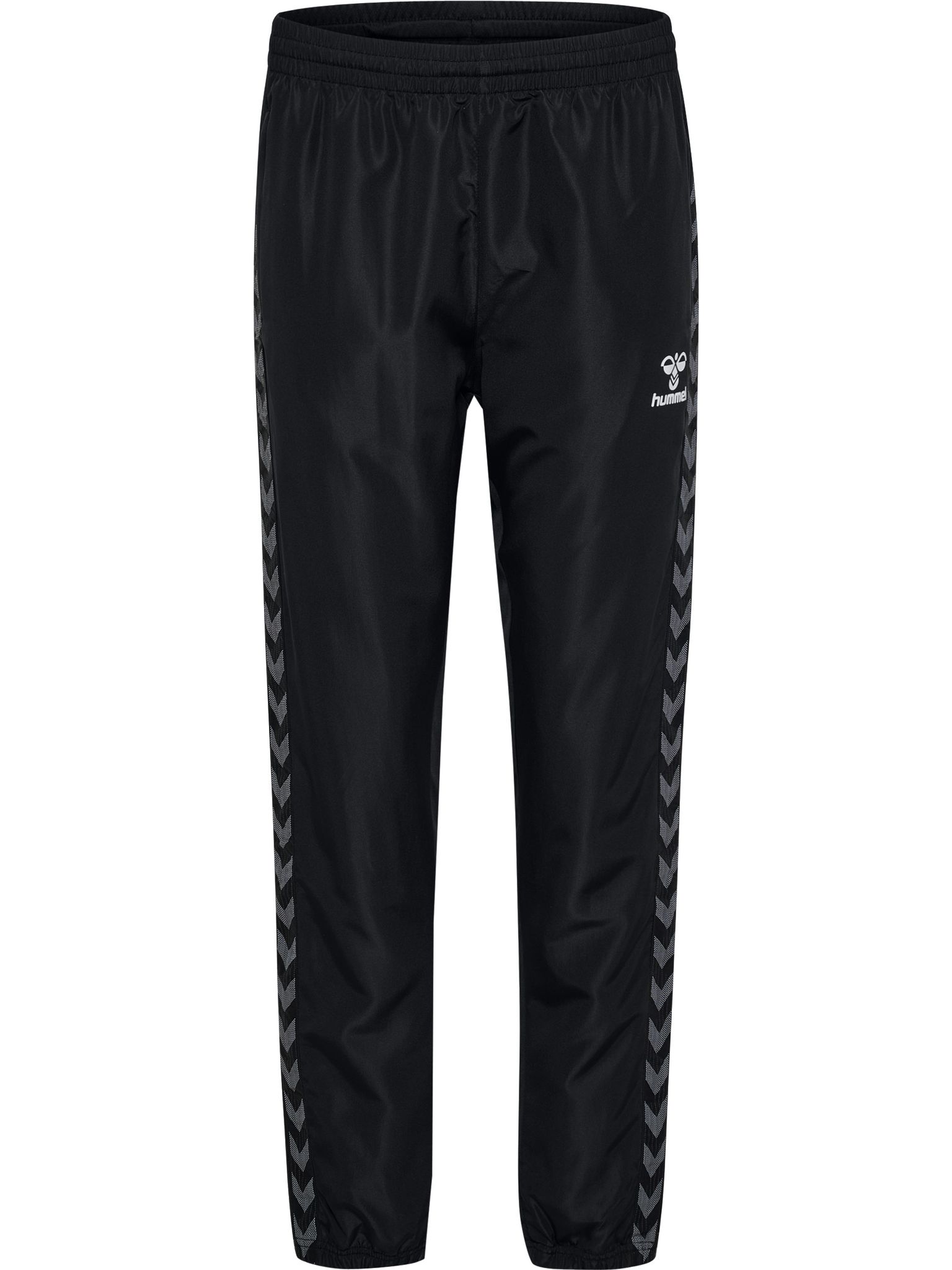 hmlAUTHENTIC MICRO PANTS WOMAN