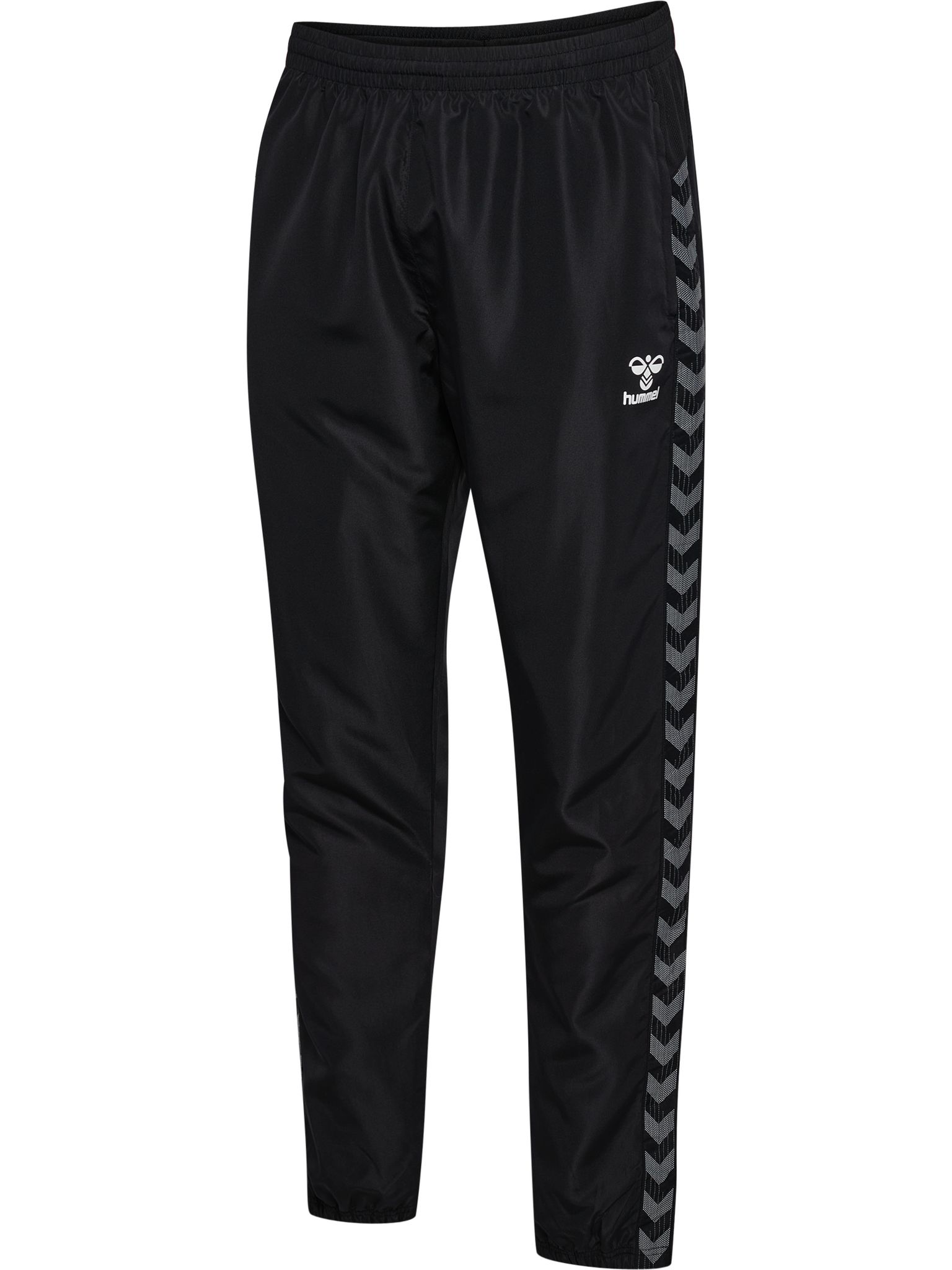 hmlAUTHENTIC MICRO PANTS