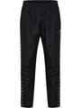 hmlAUTHENTIC MICRO PANTS