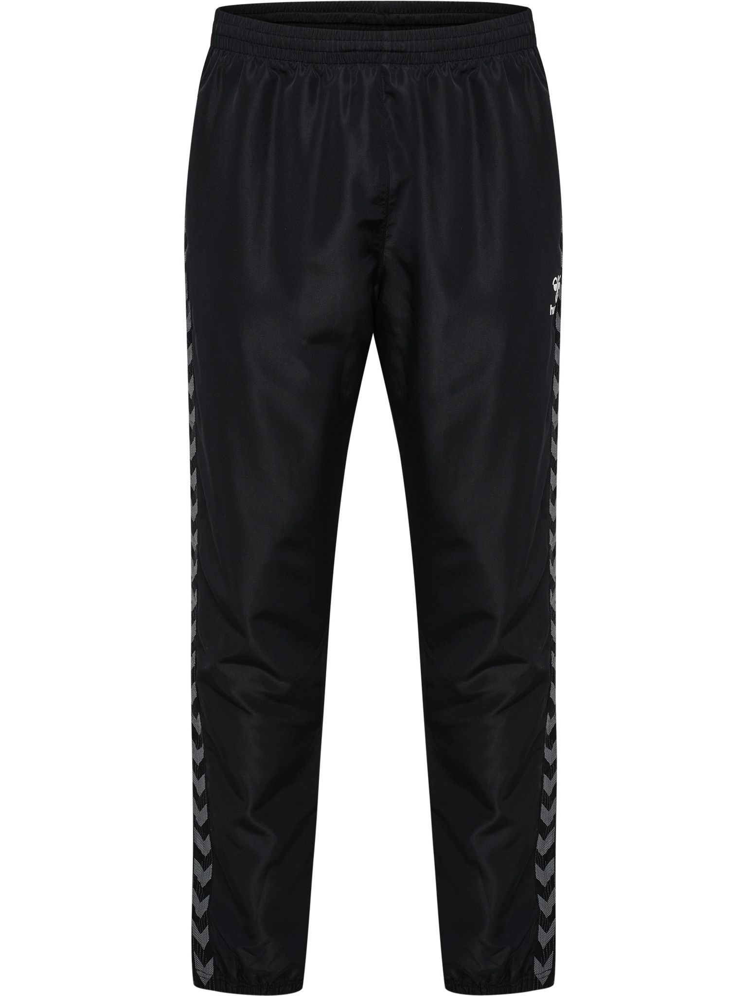 hmlAUTHENTIC MICRO PANTS