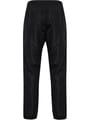 hmlAUTHENTIC MICRO PANTS