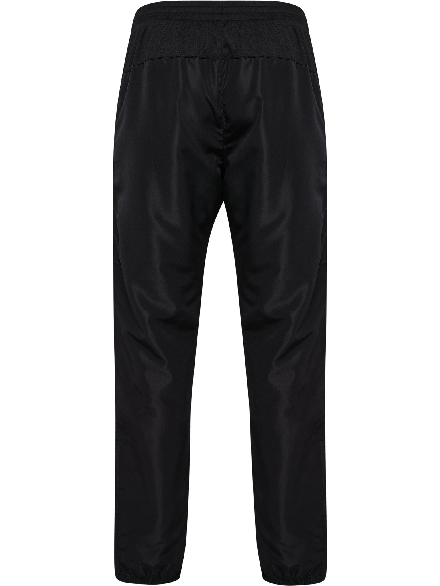 hmlAUTHENTIC MICRO PANTS
