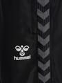 hmlAUTHENTIC MICRO PANTS