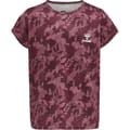 hmlNANNA T-SHIRT