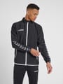 hmlAUTHENTIC MICRO JACKET