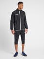 hmlAUTHENTIC MICRO JACKET