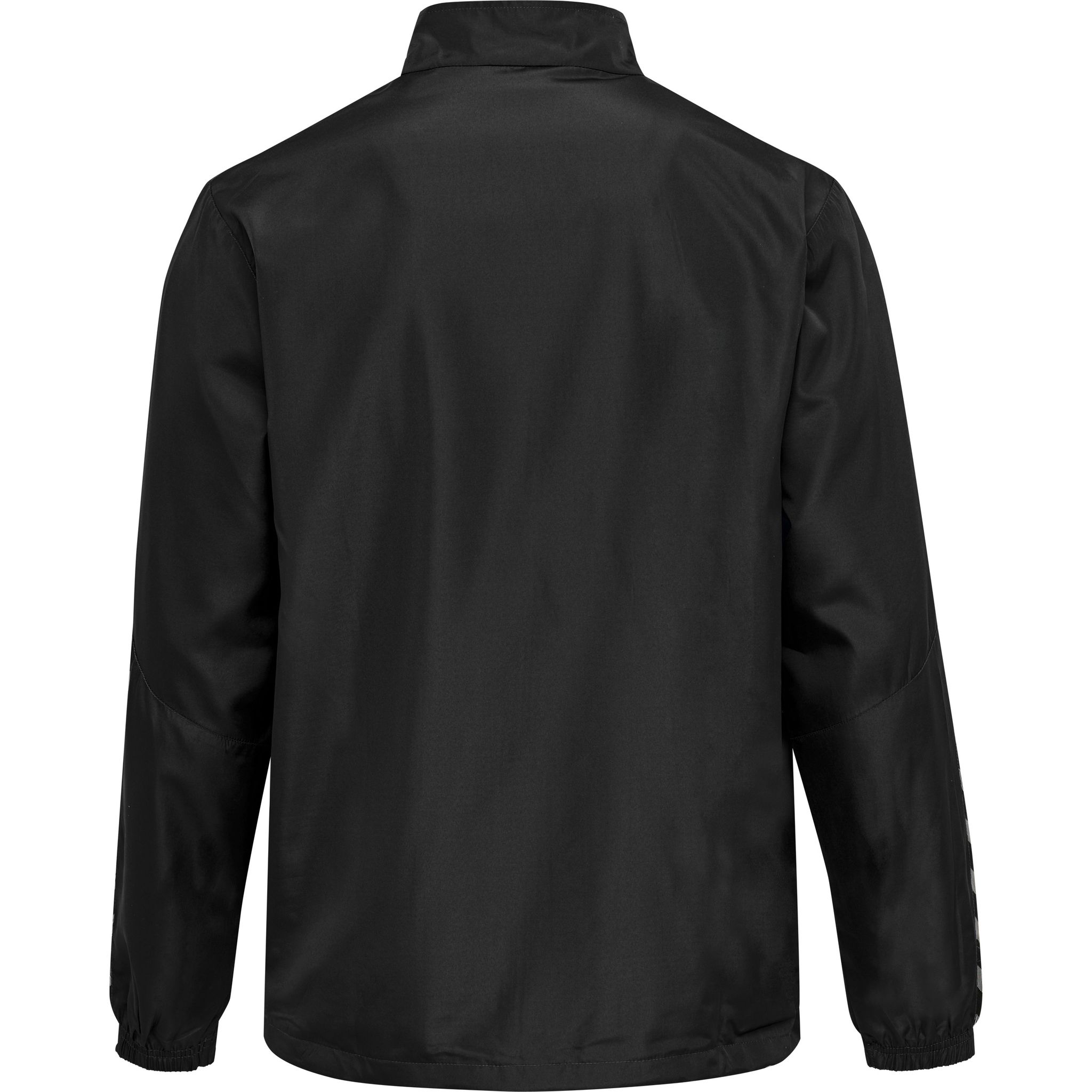 hmlAUTHENTIC MICRO JACKET