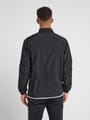 hmlAUTHENTIC MICRO JACKET
