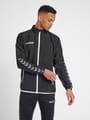hmlAUTHENTIC MICRO JACKET