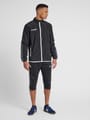 hmlAUTHENTIC MICRO JACKET