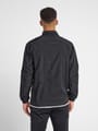 hmlAUTHENTIC MICRO JACKET