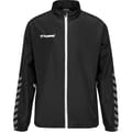 hmlAUTHENTIC MICRO JACKET