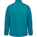 hmlAUTHENTIC KIDS WIND BREAKER