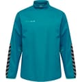 hmlAUTHENTIC KIDS WIND BREAKER