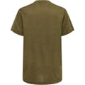 hmlMUSTRAL T-SHIRT S/S