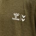 hmlMUSTRAL T-SHIRT S/S