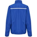 hmlAUTHENTIC KIDS TRAINING JACKET