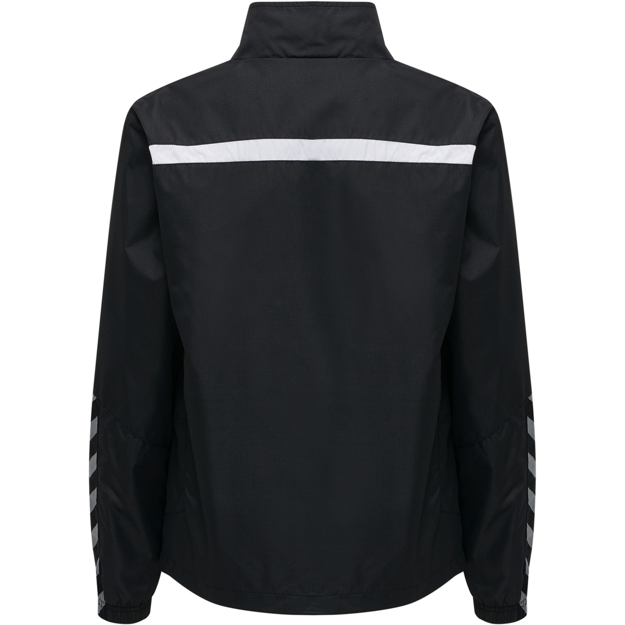 hmlAUTHENTIC KIDS TRAINING JACKET