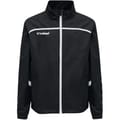 hmlAUTHENTIC KIDS TRAINING JACKET
