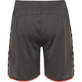 hmlAUTHENTIC KIDS POLY SHORTS