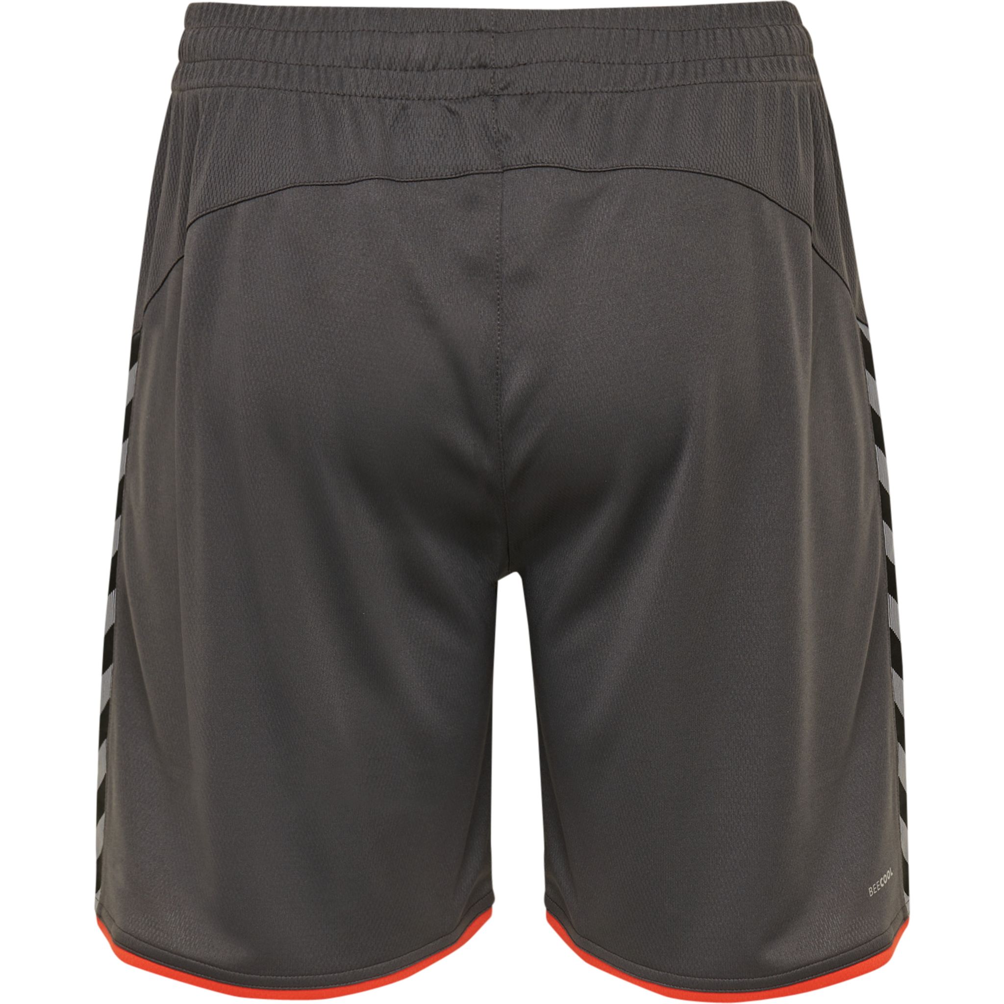 hmlAUTHENTIC KIDS POLY SHORTS
