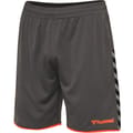 hmlAUTHENTIC KIDS POLY SHORTS