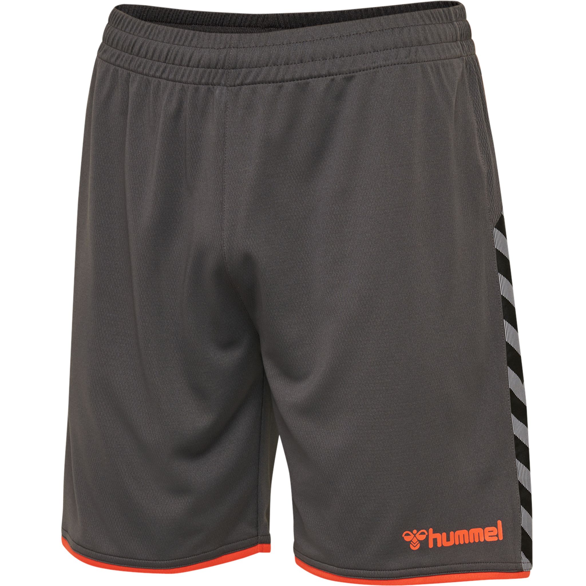 hmlAUTHENTIC KIDS POLY SHORTS