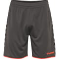 hmlAUTHENTIC KIDS POLY SHORTS