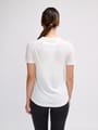 hmlMT VANJA T-SHIRT