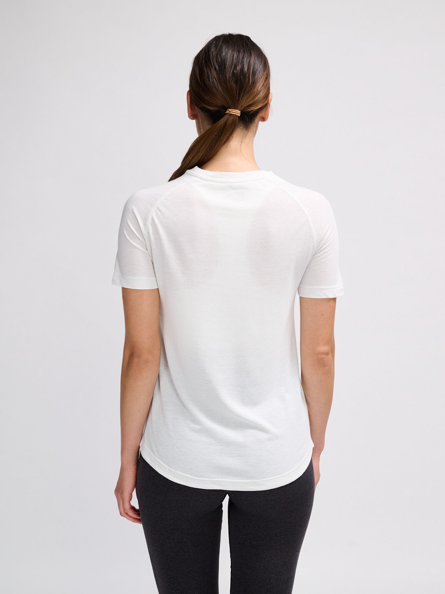 hmlMT VANJA T-SHIRT