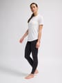 hmlMT VANJA T-SHIRT
