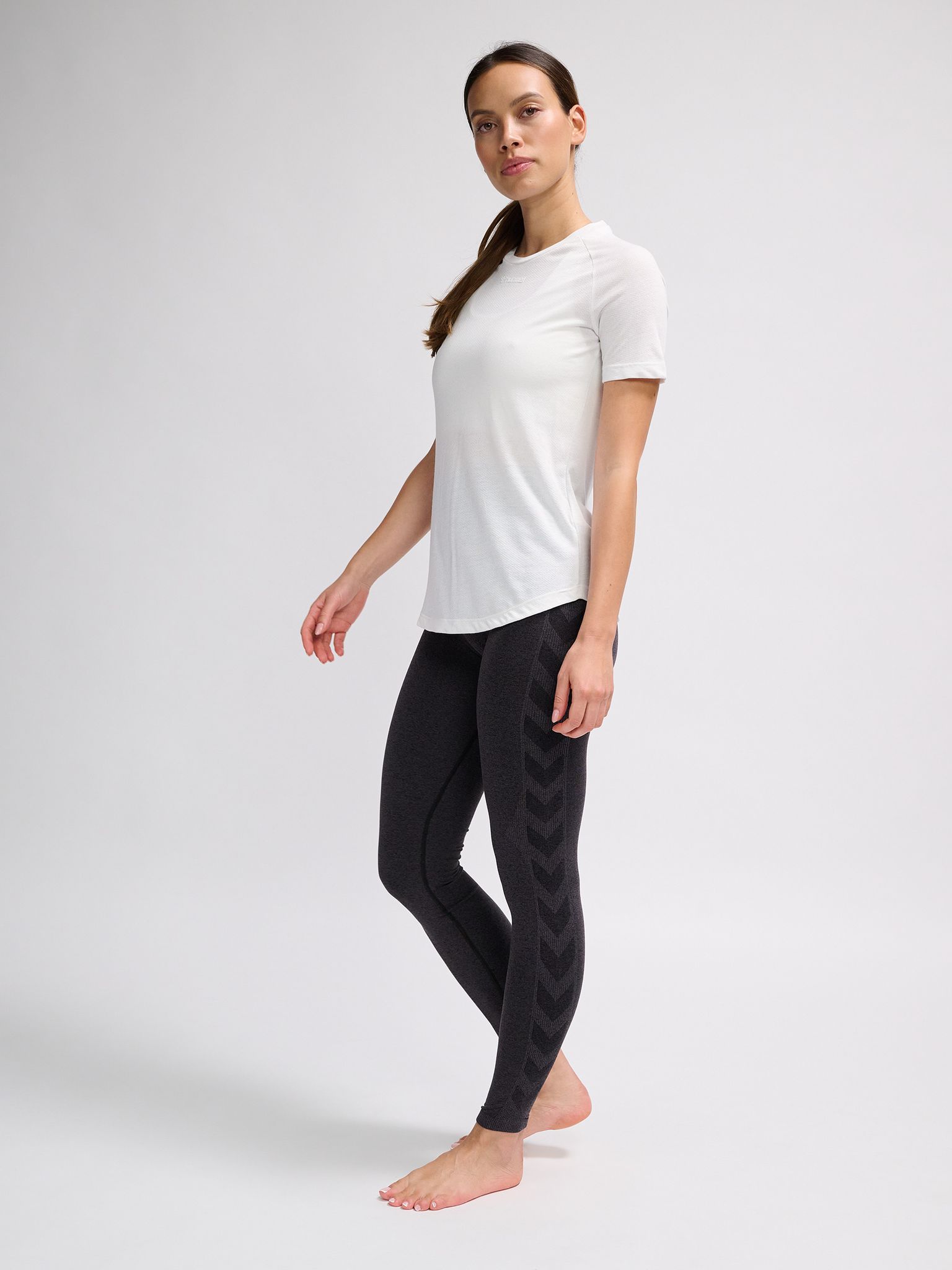 hmlMT VANJA T-SHIRT