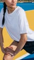 hmlMT VANJA T-SHIRT