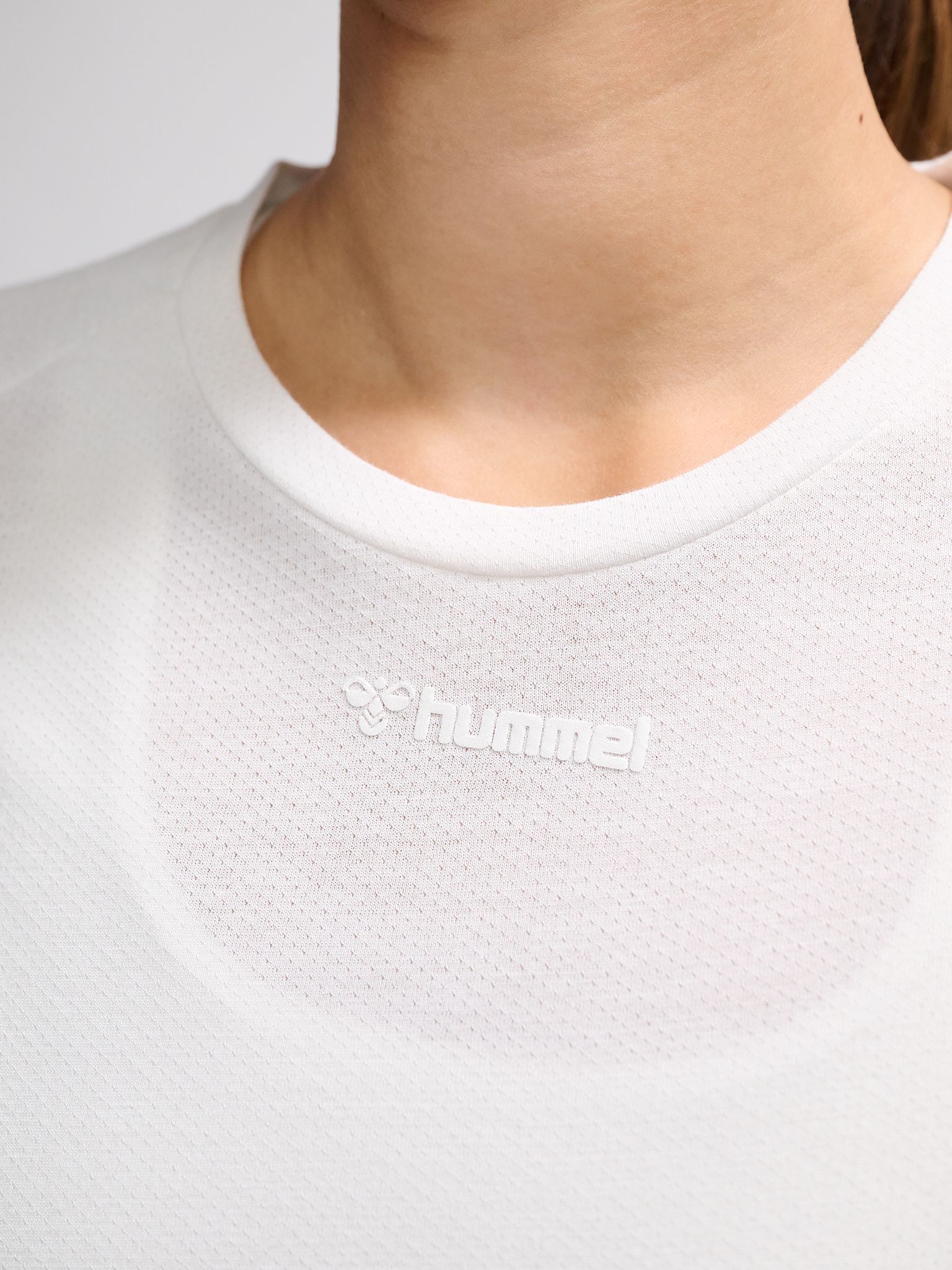 hmlMT VANJA T-SHIRT
