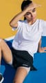 hmlMT VANJA T-SHIRT