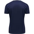 hmlAUTHENTIC KIDS POLY JERSEY S/S
