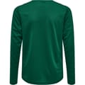 hmlAUTHENTIC KIDS POLY JERSEY L/S