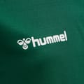 hmlAUTHENTIC KIDS POLY JERSEY L/S