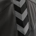 hmlAUTHENTIC KIDS POLY JERSEY L/S