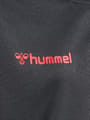 hmlAUTHENTIC KIDS POLY JERSEY L/S