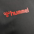 hmlAUTHENTIC KIDS POLY JERSEY L/S