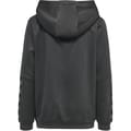 hmlAUTHENTIC KIDS POLY HOODIE